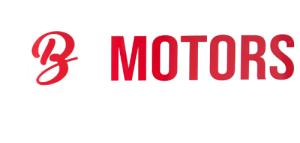 ABC Motor Sales