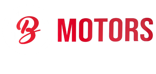 ABC Motor Sales