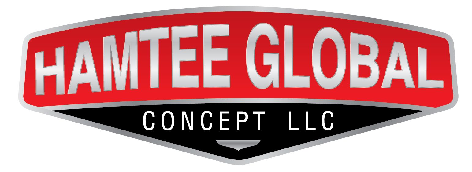 Hamtee Global Concepts LLC