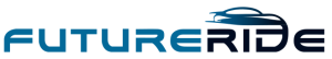 FutureRide