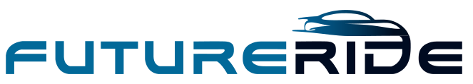 FutureRide