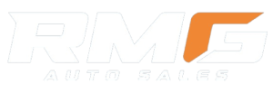 RMG AUTO SALES