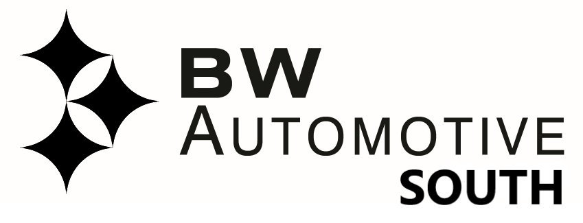 BW Automotive