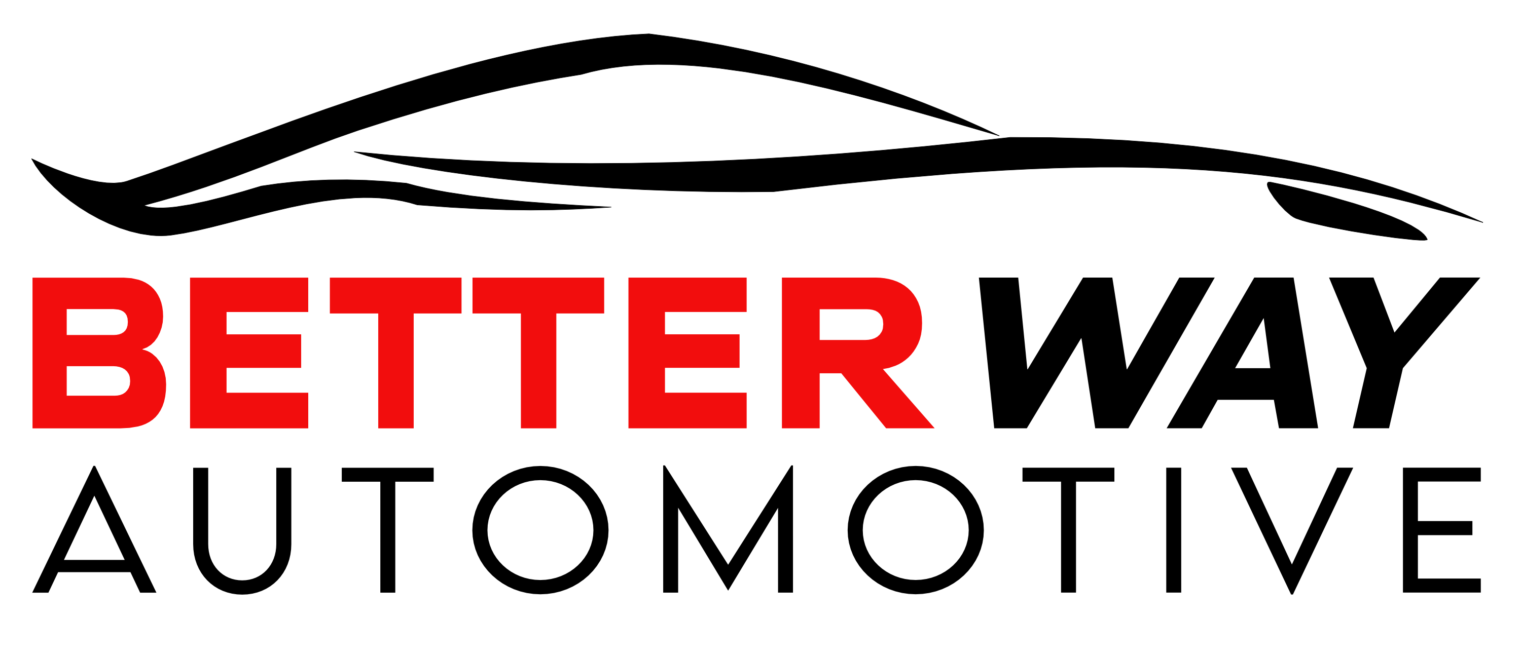 Better Way Automotive