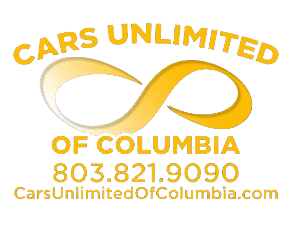 CARS UNLIMITED OF COLUMBIA LLC