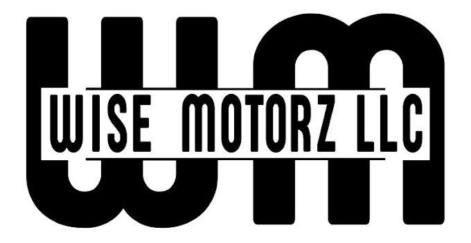 HOME - Wisemotorz LLC