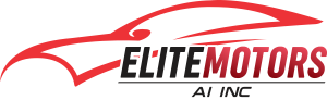 ELITE MOTORS