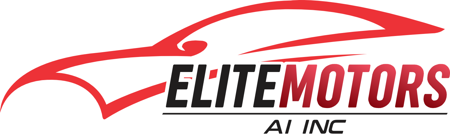ELITE MOTORS