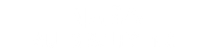 Nasa Auto Sales Inc