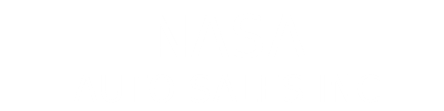 Nasa Auto Sales Inc