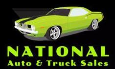 National Auto & Truck Sales