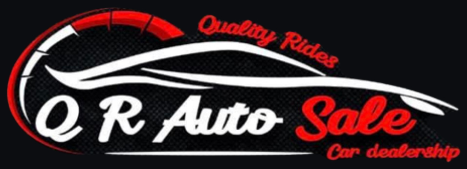 Q R Auto Sales