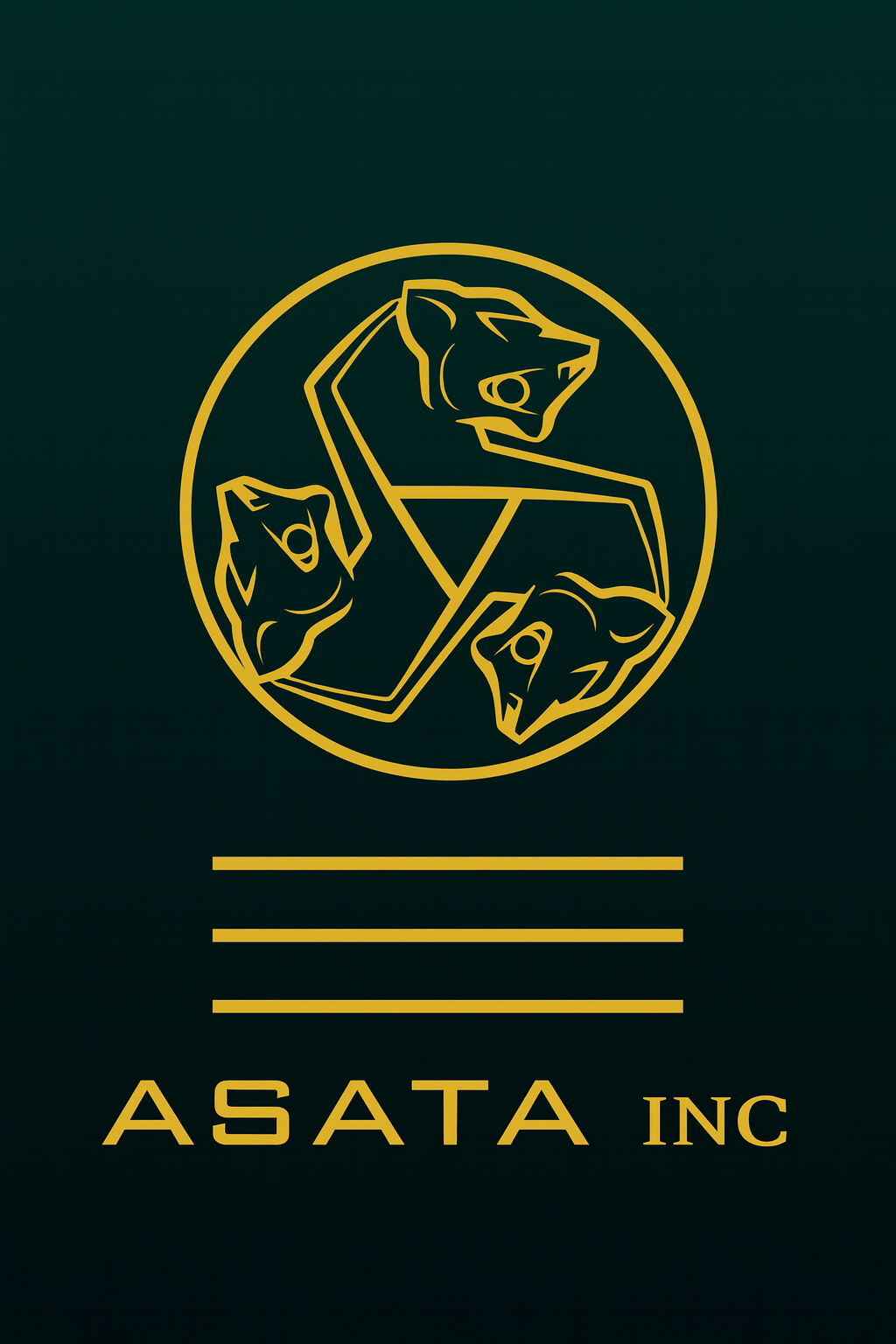 Used Cars For Sale In Los Angeles Asata Inc used-cars-for-sale-in-los-angeles-asata-inc