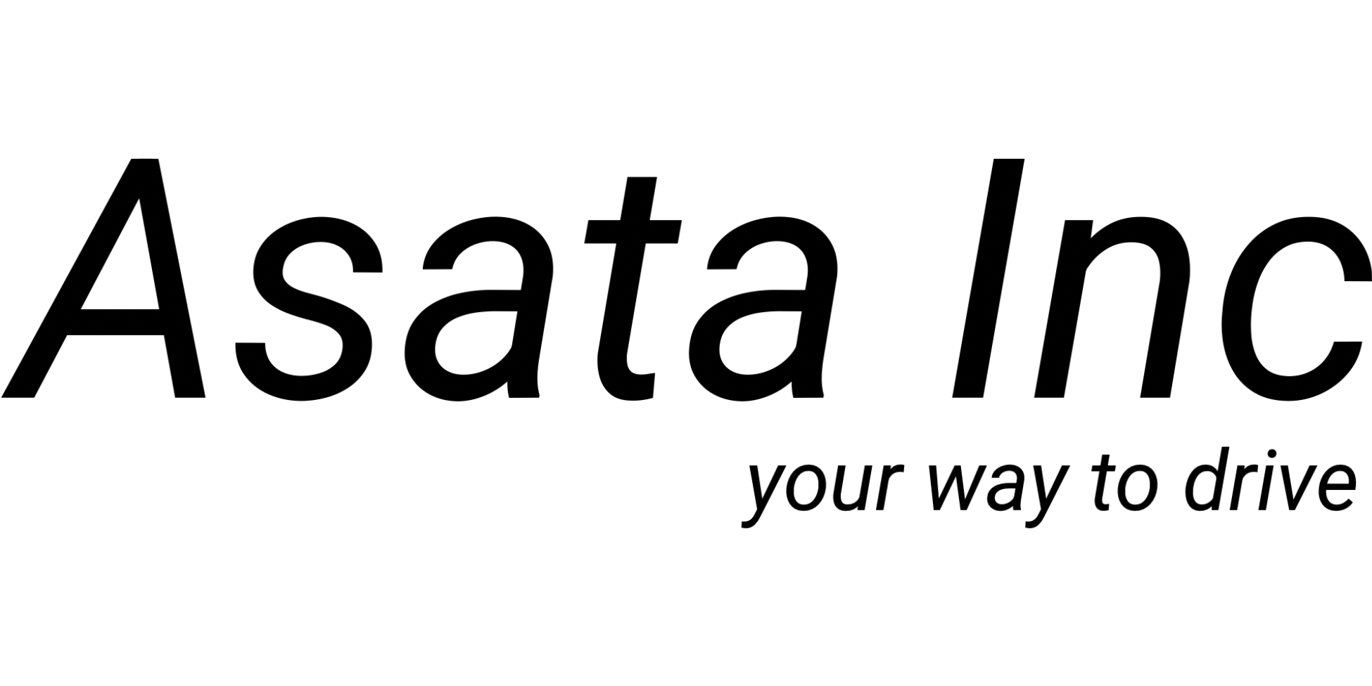 Asata Inc
