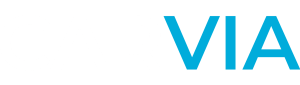 CARVIA