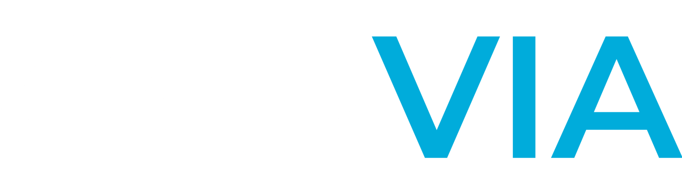CARVIA
