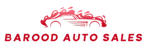 BAROOD AUTO SALES LLC