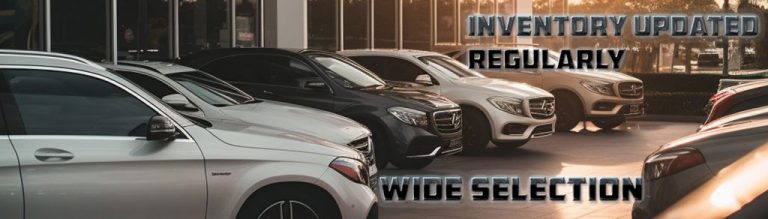 Home - Elite Auto Center