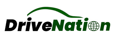 Drive Nation LLC