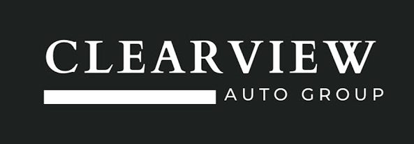 Clearview Auto Group Llc