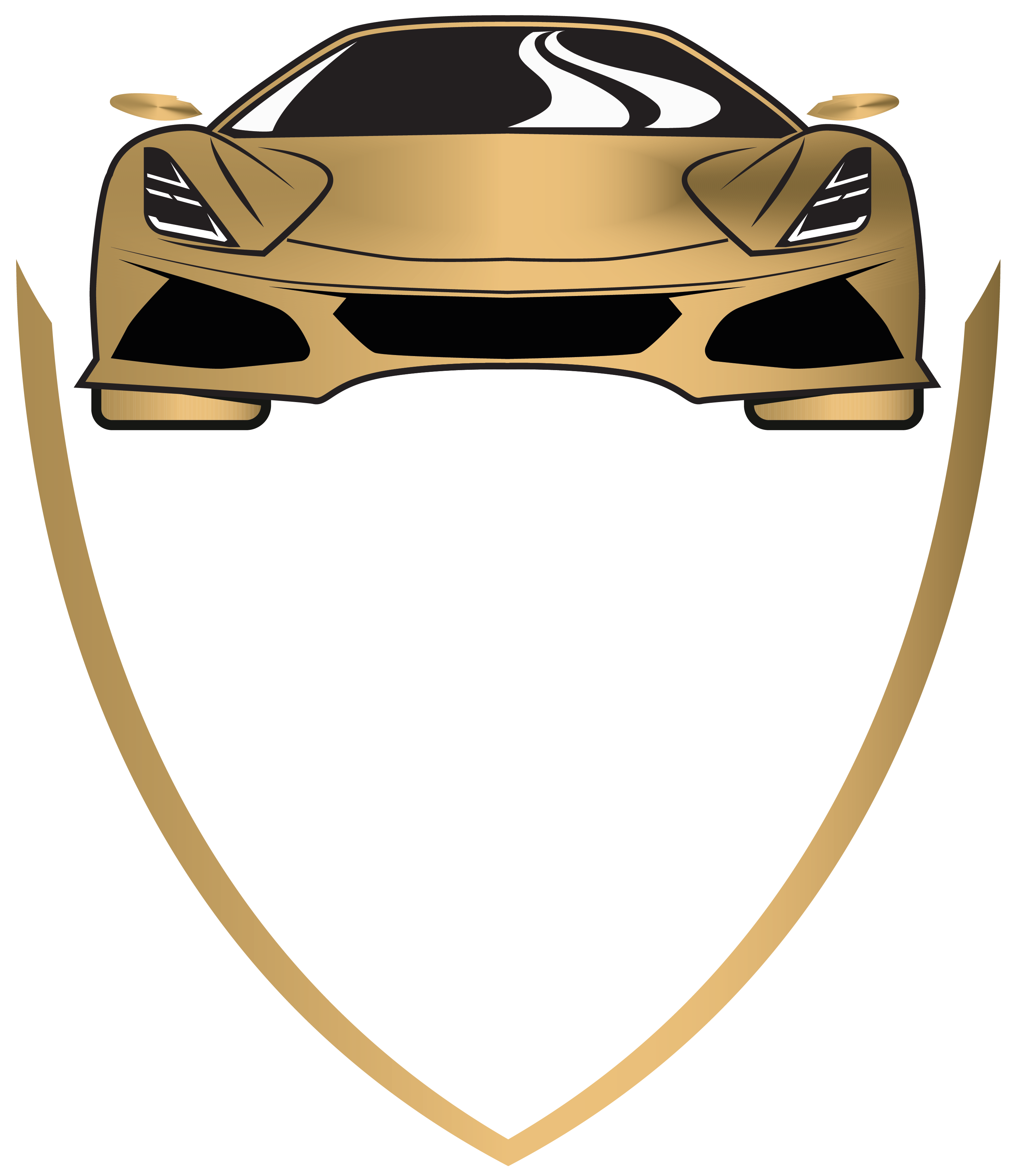 Amigos Auto Sales
