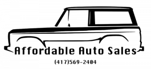 Affordable Automotive LLC