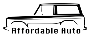 Affordable Automotive LLC