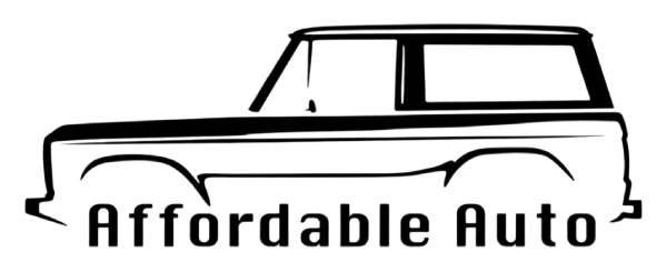 Affordable Automotive LLC