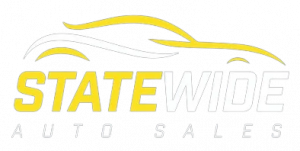 Statewide Auto Sales