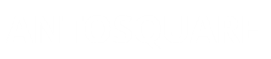 Antosquare