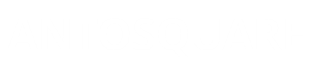 Antosquare