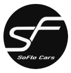 SoFlo Cars