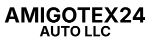 AMIGOTEX24 AUTO LLC