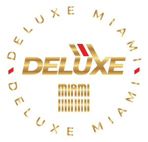 Deluxe Cars Miami Corp