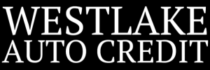 Westlake Auto Credit LLC