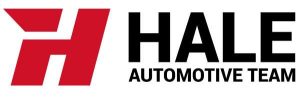 Hale Automotive Team