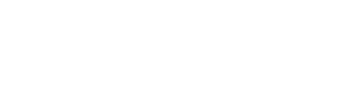 ClearView Auto Sales LLC