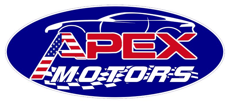Apex Motors