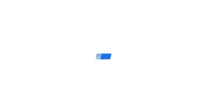 Garda Motor Company LLC