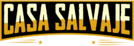Casa Salvaje Auto Sales