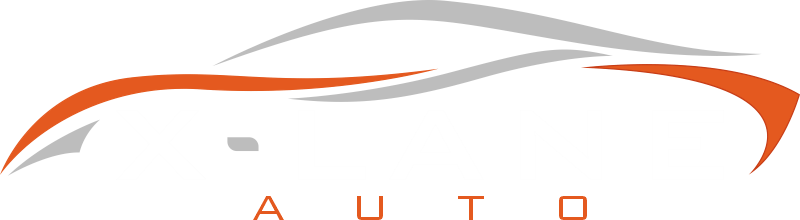 X Lane Auto LLC