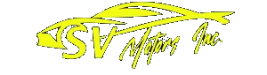 SV Motors Inc