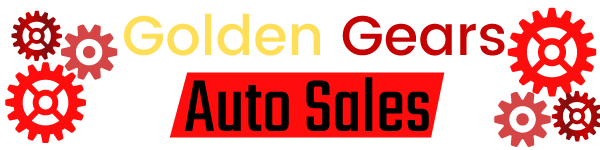 Golden Gears Auto Sales LLC