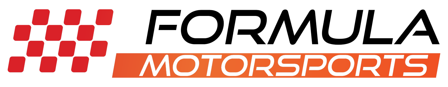 Formula Motorsports LLC