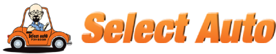 Select Auto Inc
