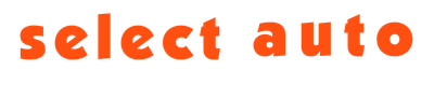 Select Auto Inc