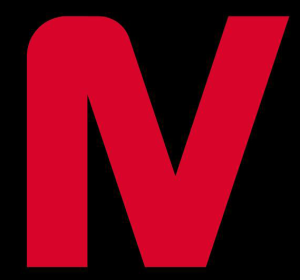 IV Motors LLC