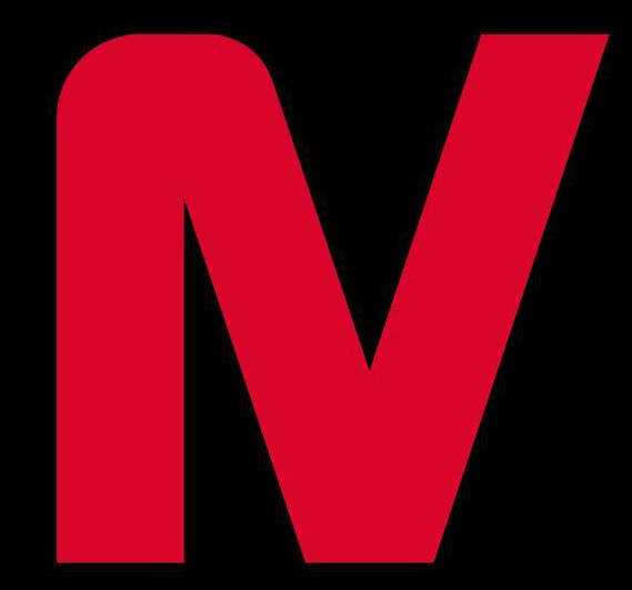 IV Motors LLC