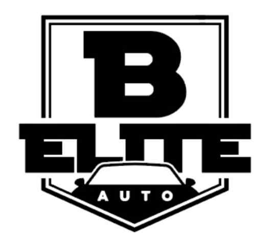 Bruce's Elite Auto Sales, LLC