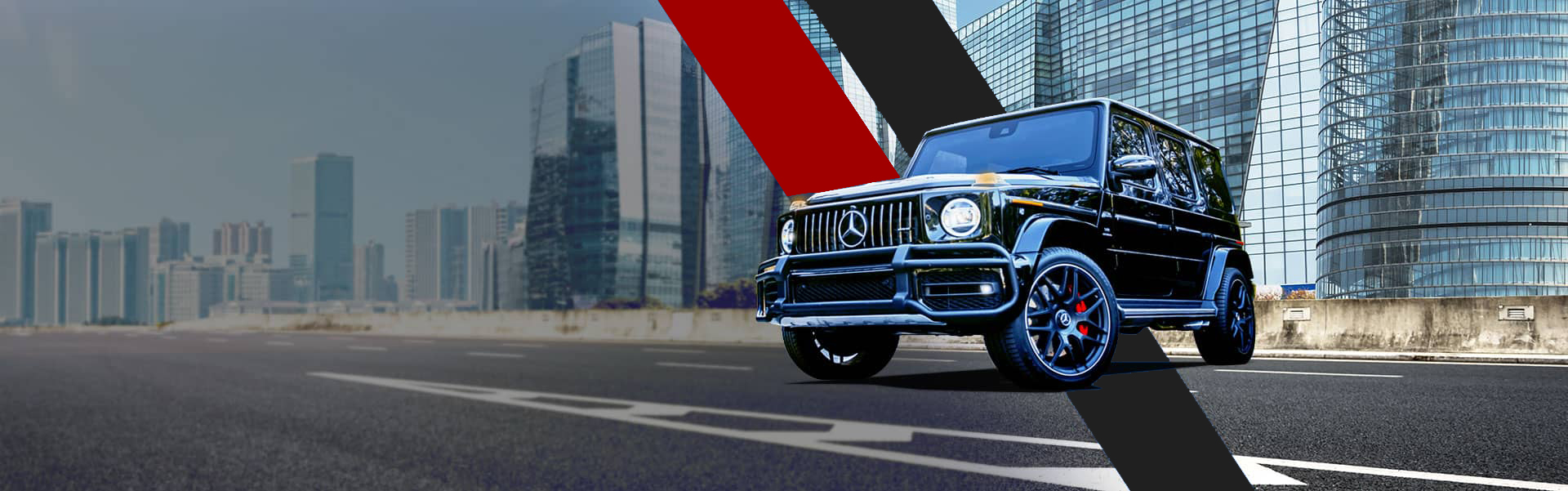 Used Car Dealer Near Paterson, NJ Rev Auto Wholesalers